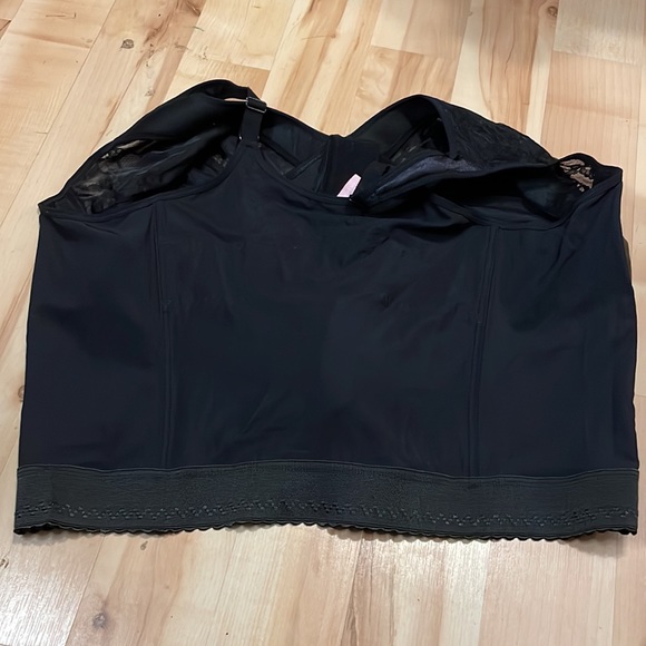 Comfortchoice slimming corset - Picture 6 of 6